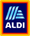 ADLI - Home